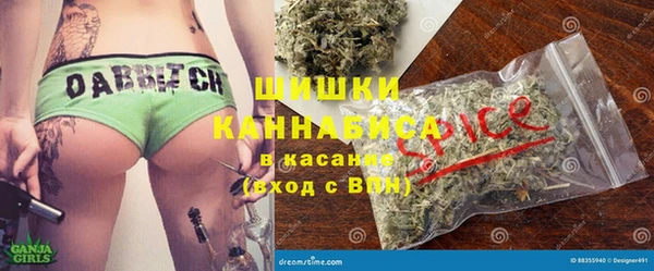 мескалин Баксан
